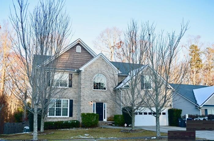 Primary Photo - 1470 Jami Hollow Way