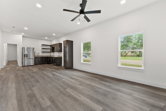 Foto del edificio - 1601 N 11th St