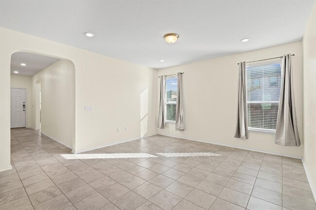 Foto del edificio - 14623 Bedstraw Dr