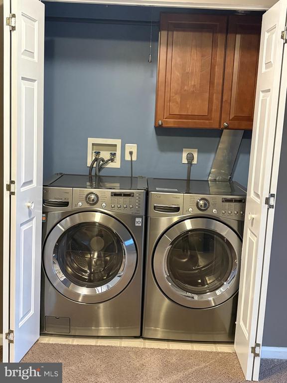 Building Photo - 4806 Turnberry Dr