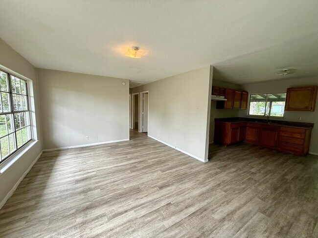 Foto del edificio - 4-Bedroom in Skyline Park