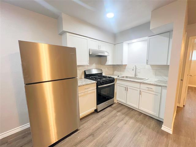 Building Photo - 4417 US-80