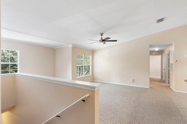 Foto del edificio - 3-Bed/2 Bath Gated Condo Fantastic Amenities!