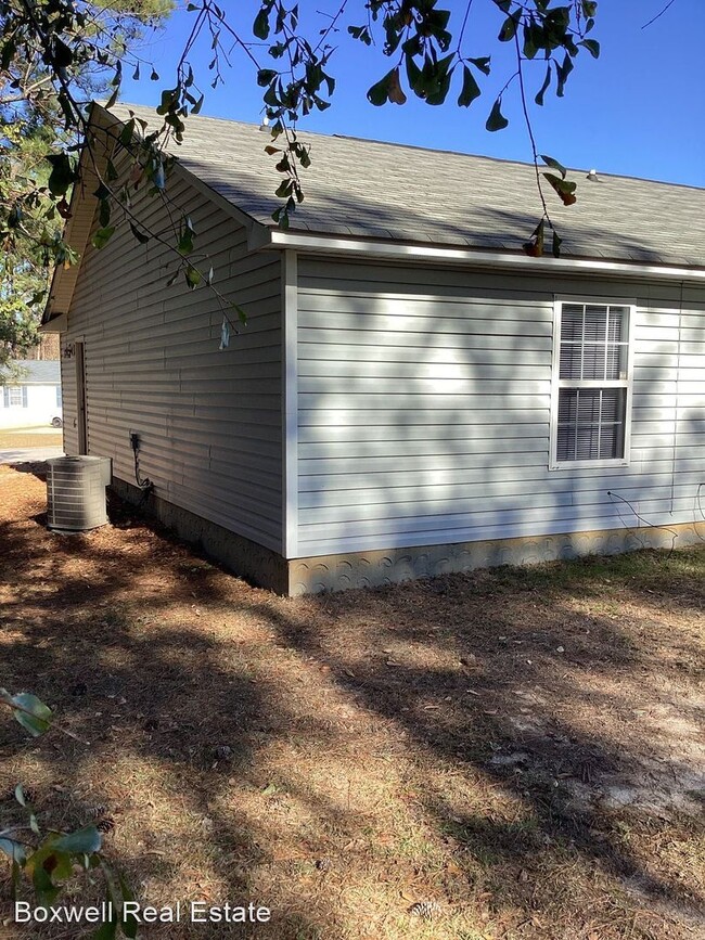 Building Photo - 2 br, 2 bath House - 233 Bahia Lane