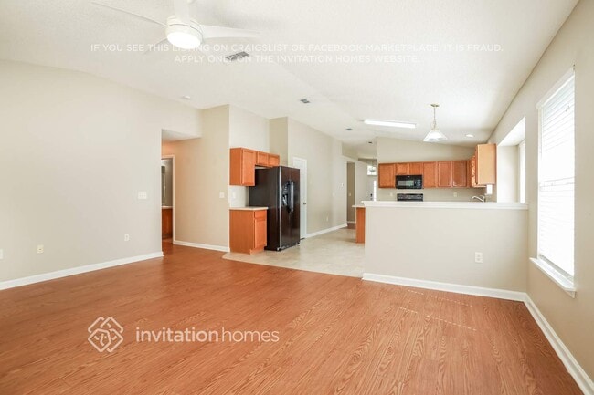 Building Photo - 1807 Moss Creek Dr
