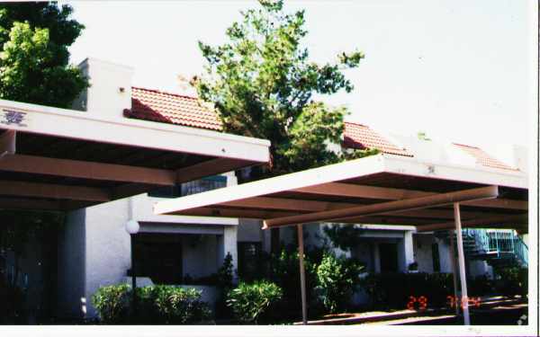 Catalina Apartaments - Catalina Apartments