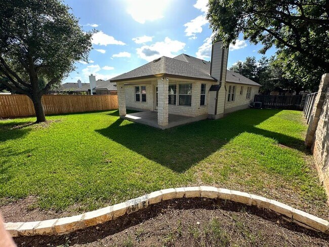 Building Photo - 14329 Padbrook Park Cove