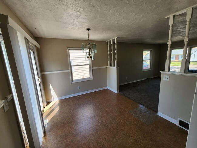 Foto del edificio - SW 424/426 30th Ave duplex