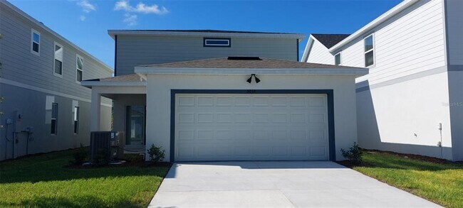 Foto del edificio - 5038 Starling Bird Ln