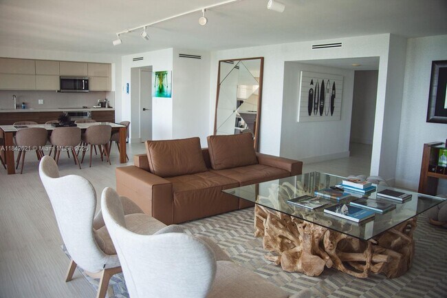 Foto del edificio - 600 Grapetree Dr