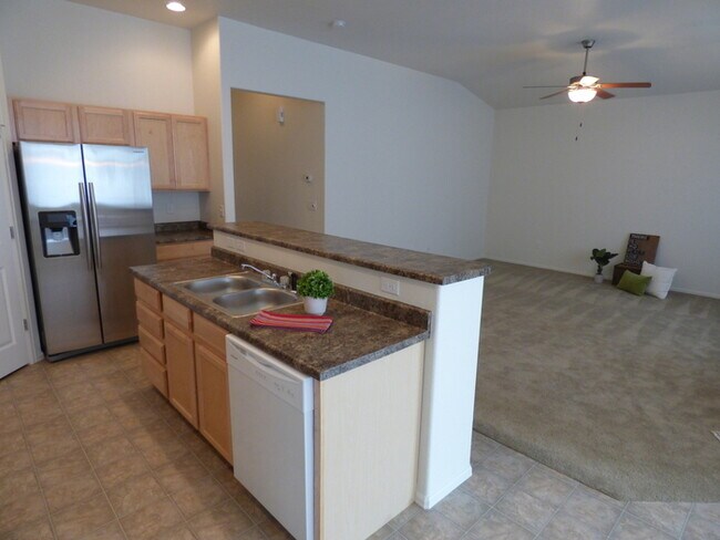 Foto del edificio - Beautiful 3 Bed / 2 Bath Home in Wellington!