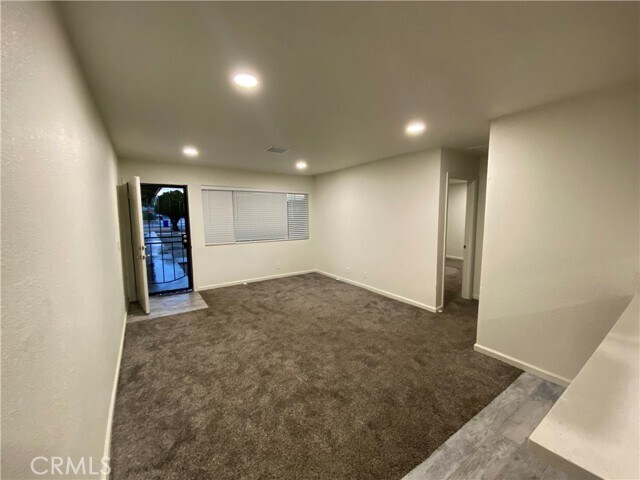 Foto del edificio - 20381 Zuni Rd