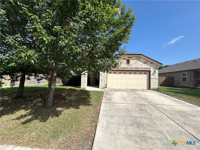 Building Photo - 3013 Sandstone Way