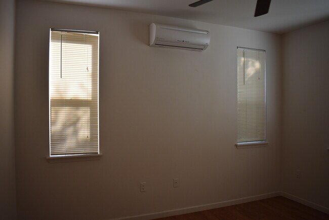 Foto del edificio - 31 E Kuu Aku Ln