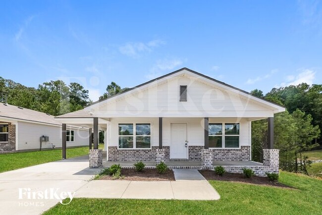 Building Photo - 5997 73rd E Pl