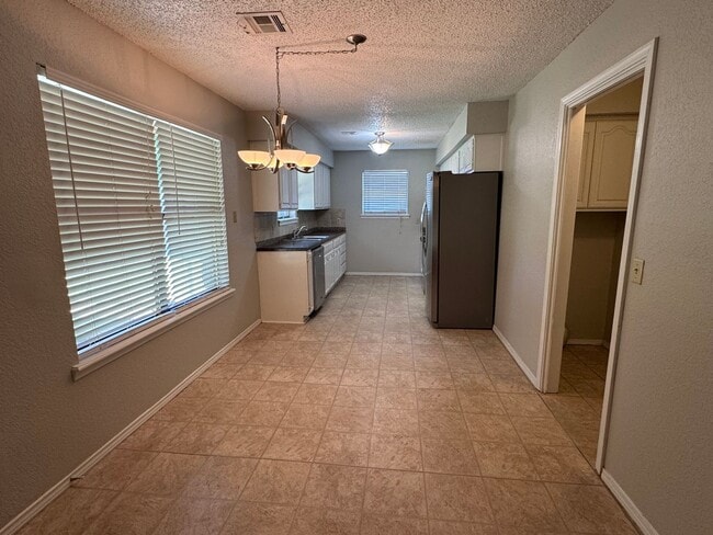 Foto del edificio - Broken Arrow - 3 bedroom 2 bath!!