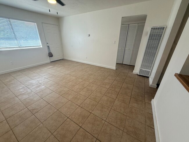 Building Photo - 21636 Golden Hills Blvd