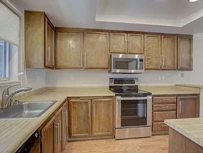 Foto del edificio - Outstanding 2BD/2BA Condo Near Pleasant Hill BART – Walnut Creek