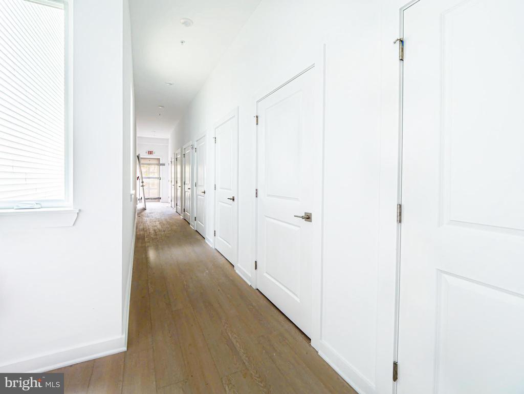 Foto principal - 2403 W Thompson St