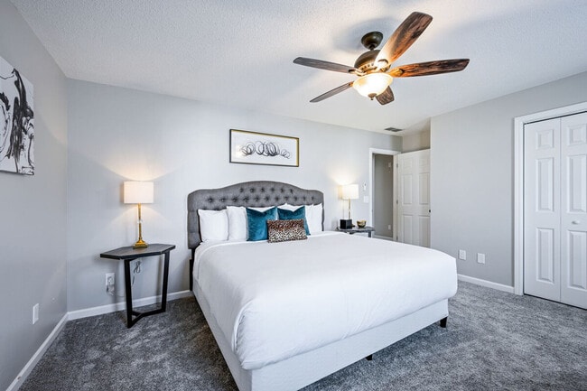 Building Photo - 29 Middleton Ct