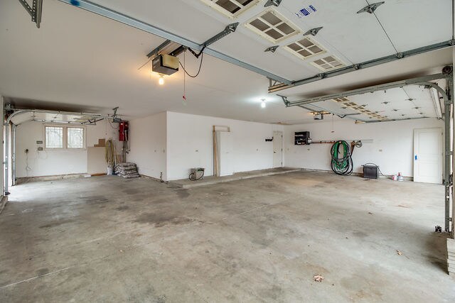 Building Photo - 7704 Newbold Rd