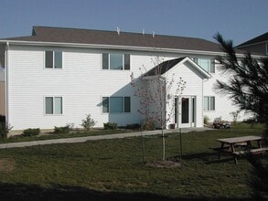 Building Photo - 225 Hwy 965