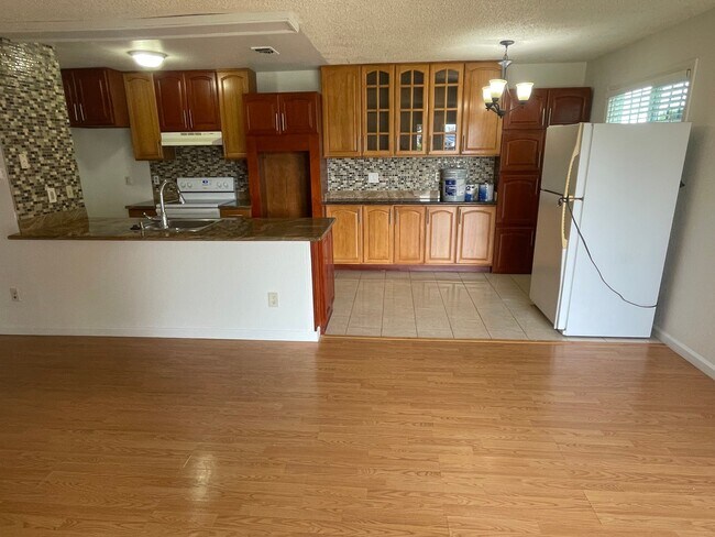 Foto del edificio - 422 Caribrook Way