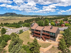 Building Photo - 4555 Sentinel Rock Terrace