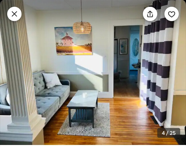 Foto del edificio - 344 Merrimac St