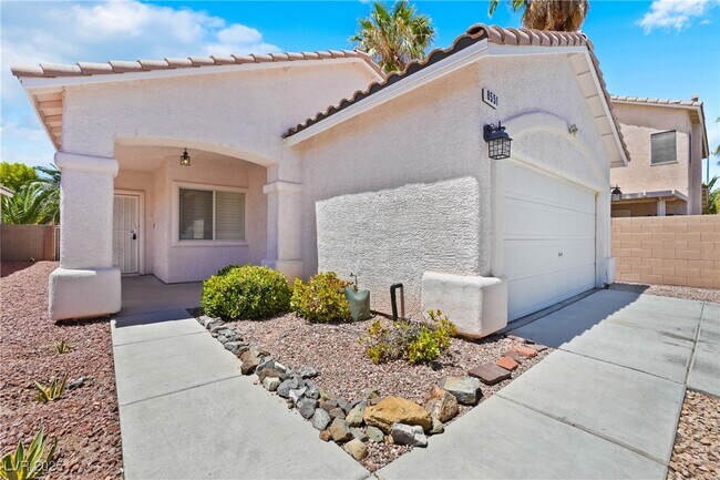 Foto del edificio - 8551 Stone Mill Way
