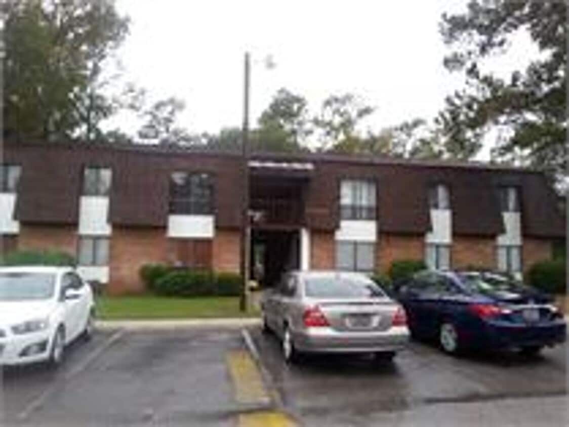Photo - 615 Carter Lane # D-2