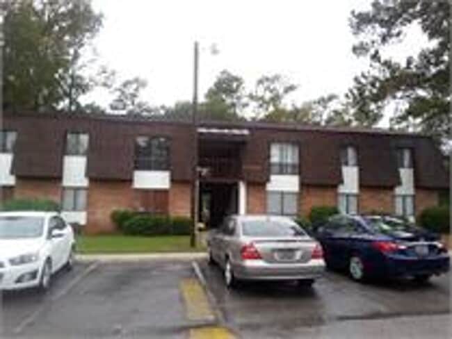 Photo - 615 Carter Lane # D-2 Apartment