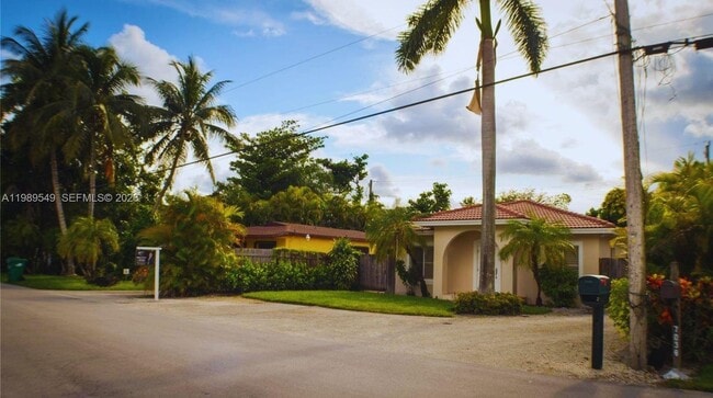 Foto del edificio - 7048 SW 83rd Ct