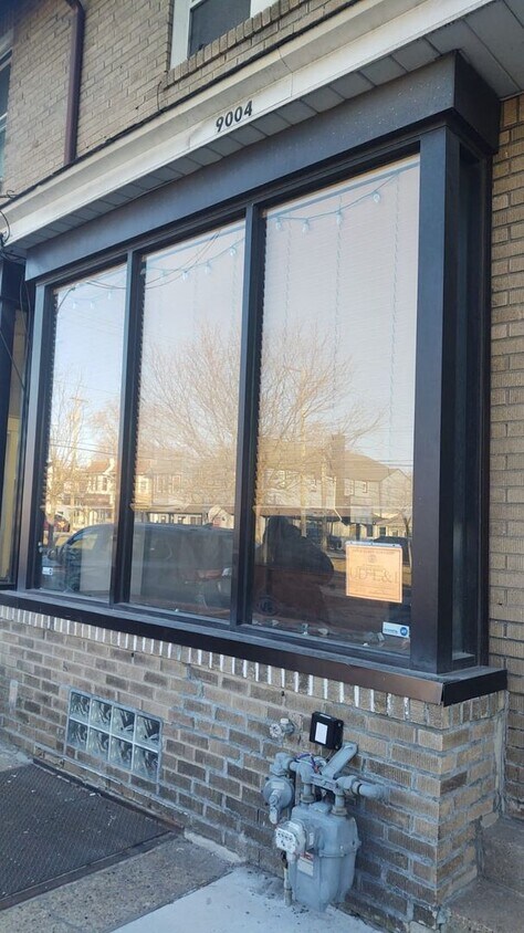 Foto principal - 9004 West Chester Pike