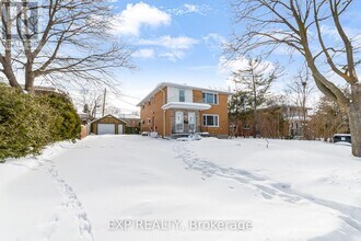 Building Photo - 1023 Eagle Dr