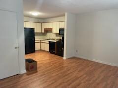 Foto del edificio - 1130 Robin Hood Ct