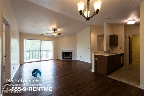 Building Photo - 1440 Hollow Run