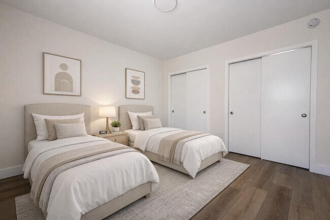 Foto del edificio - 1910 SW 17th Ave