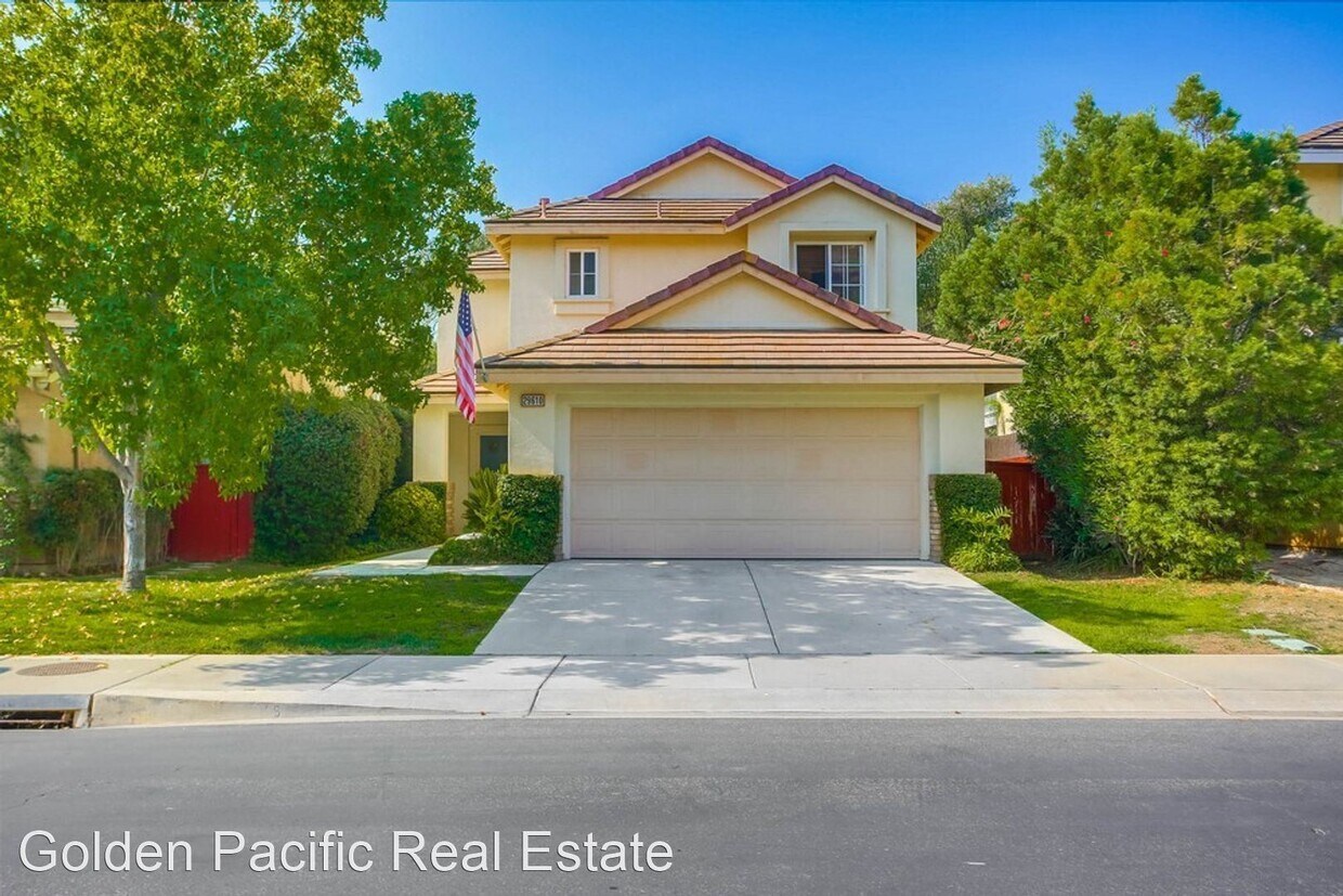 23 Houses for Rent in Escondido, CA Westside Rentals