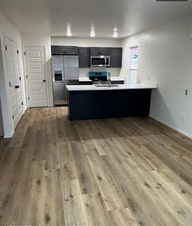 Building Photo - Northridge Duplexes