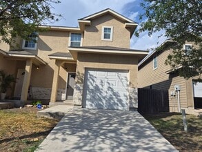 Building Photo - 6321 Attucks Ln