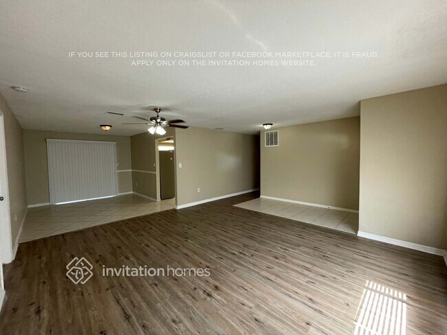 Building Photo - 11324 Stoneybrook Path