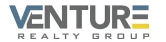 Property Management Company Logo