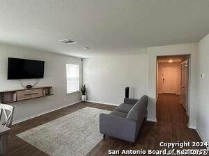 Building Photo - 13711 Redrock Dr