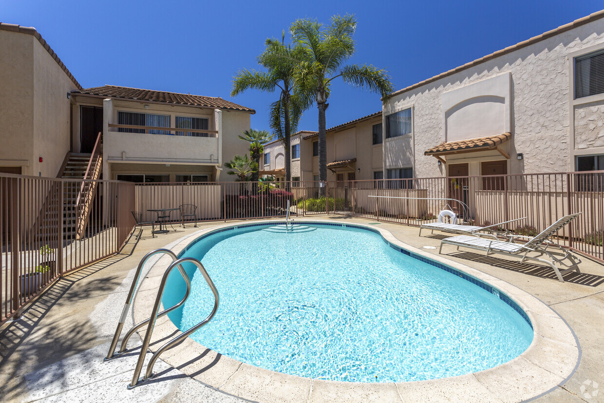 Condos For Rent In Carlsbad Ca