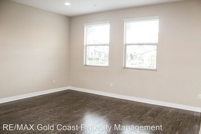 Building Photo - 11427 Citrus Dr