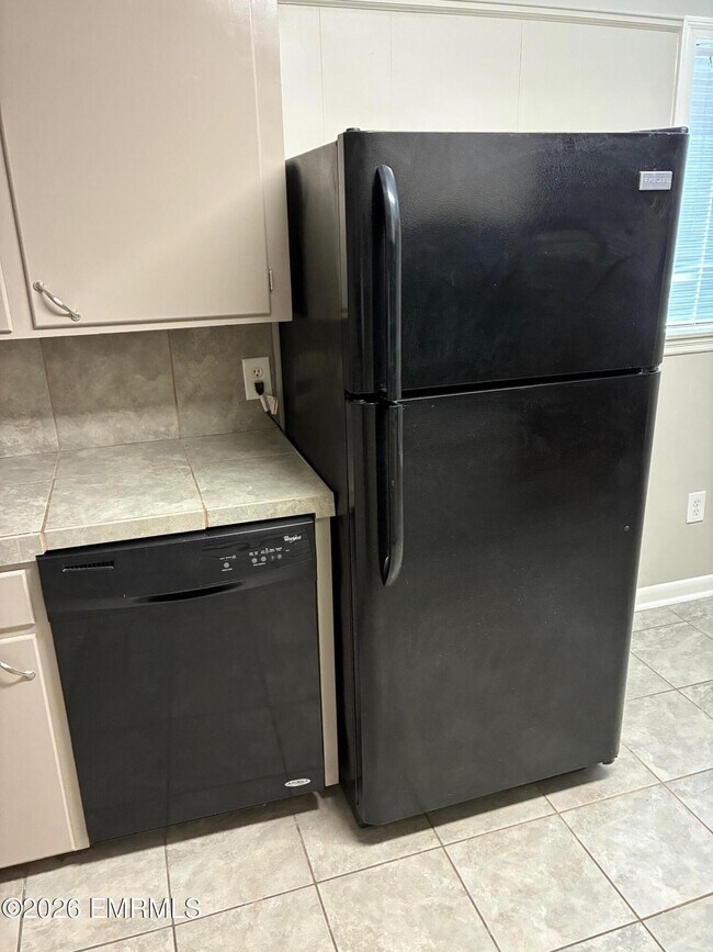 Foto del edificio - 2419 45th St