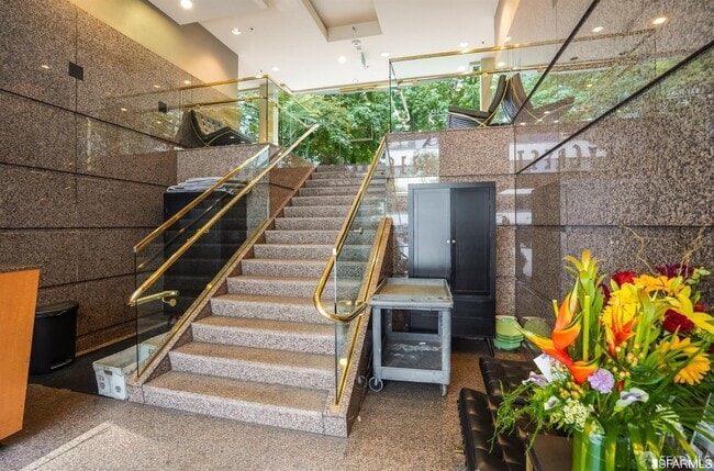 Foto del edificio - 201 Harrison St