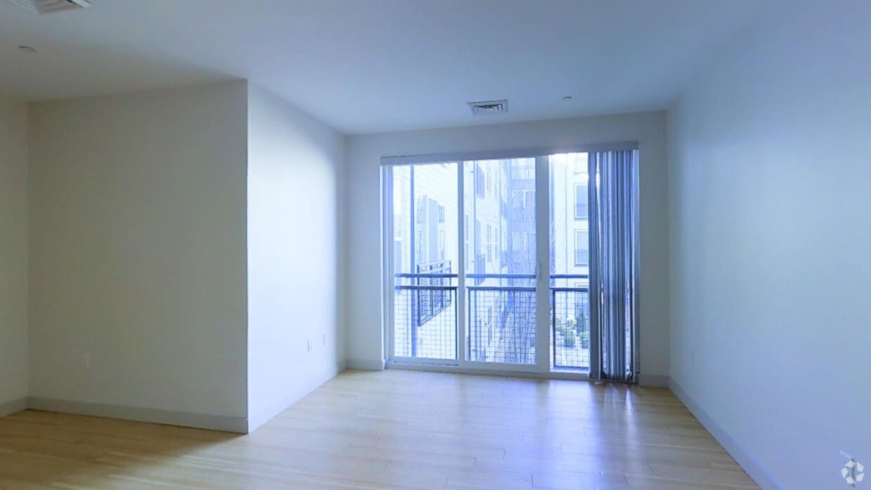 Photo - West Square Apartments
