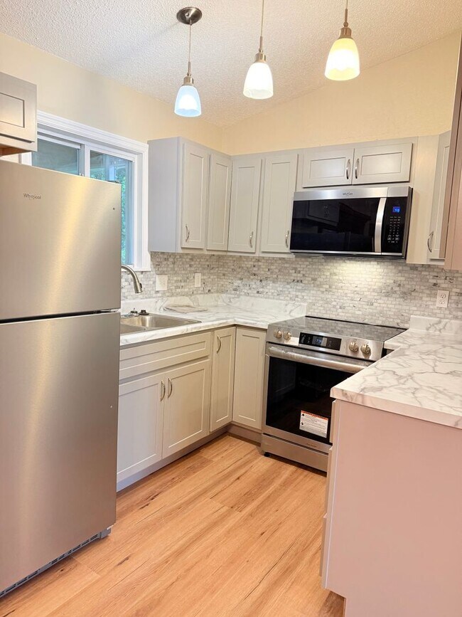 Foto del edificio - 3 Bedroom Home for Rent in O'Fallon MO